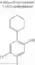 Fig. 102 - Phenoxymethyl derivatives
