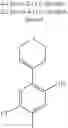 Fig. 103 - Phenoxymethyl derivatives