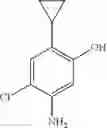 Fig. 110 - Phenoxymethyl derivatives