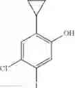Fig. 111 - Phenoxymethyl derivatives