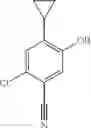 Fig. 112 - Phenoxymethyl derivatives