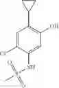 Fig. 113 - Phenoxymethyl derivatives