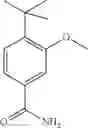 Fig. 115 - Phenoxymethyl derivatives