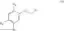 Fig. 12 - Phenoxymethyl derivatives