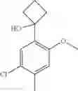 Fig. 124 - Phenoxymethyl derivatives