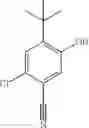 Fig. 129 - Phenoxymethyl derivatives