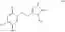 Fig. 13 - Phenoxymethyl derivatives