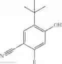 Fig. 133 - Phenoxymethyl derivatives
