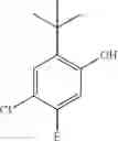 Fig. 134 - Phenoxymethyl derivatives