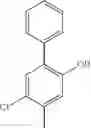 Fig. 136 - Phenoxymethyl derivatives