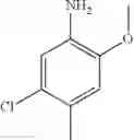 Fig. 137 - Phenoxymethyl derivatives