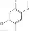 Fig. 138 - Phenoxymethyl derivatives