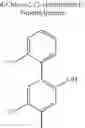 Fig. 141 - Phenoxymethyl derivatives