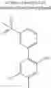 Fig. 145 - Phenoxymethyl derivatives
