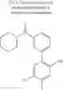Fig. 147 - Phenoxymethyl derivatives