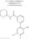 Fig. 148 - Phenoxymethyl derivatives