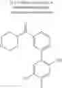 Fig. 149 - Phenoxymethyl derivatives