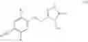 Fig. 15 - Phenoxymethyl derivatives