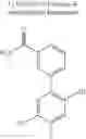 Fig. 150 - Phenoxymethyl derivatives