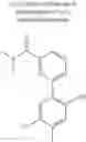 Fig. 151 - Phenoxymethyl derivatives
