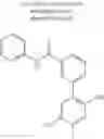 Fig. 152 - Phenoxymethyl derivatives