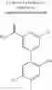Fig. 153 - Phenoxymethyl derivatives