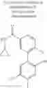 Fig. 154 - Phenoxymethyl derivatives