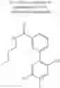 Fig. 155 - Phenoxymethyl derivatives