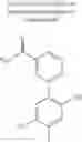Fig. 158 - Phenoxymethyl derivatives