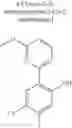Fig. 159 - Phenoxymethyl derivatives