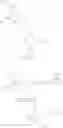 Fig. 16 - Phenoxymethyl derivatives