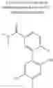 Fig. 161 - Phenoxymethyl derivatives