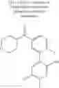 Fig. 162 - Phenoxymethyl derivatives