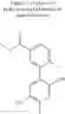 Fig. 166 - Phenoxymethyl derivatives