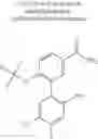 Fig. 167 - Phenoxymethyl derivatives