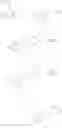 Fig. 17 - Phenoxymethyl derivatives