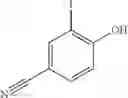 Fig. 170 - Phenoxymethyl derivatives