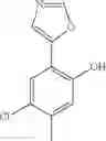 Fig. 172 - Phenoxymethyl derivatives