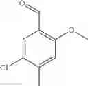 Fig. 173 - Phenoxymethyl derivatives