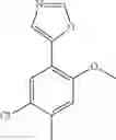 Fig. 174 - Phenoxymethyl derivatives