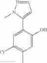 Fig. 178 - Phenoxymethyl derivatives