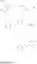 Fig. 18 - Phenoxymethyl derivatives