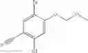 Fig. 181 - Phenoxymethyl derivatives