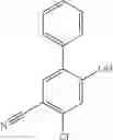 Fig. 182 - Phenoxymethyl derivatives