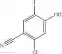 Fig. 183 - Phenoxymethyl derivatives