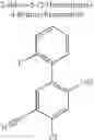 Fig. 187 - Phenoxymethyl derivatives
