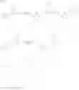 Fig. 19 - Phenoxymethyl derivatives