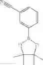 Fig. 191 - Phenoxymethyl derivatives