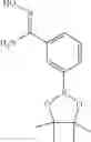 Fig. 192 - Phenoxymethyl derivatives