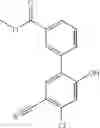 Fig. 196 - Phenoxymethyl derivatives